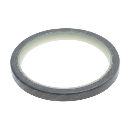 Yanmar 5904658744 - Scraper R