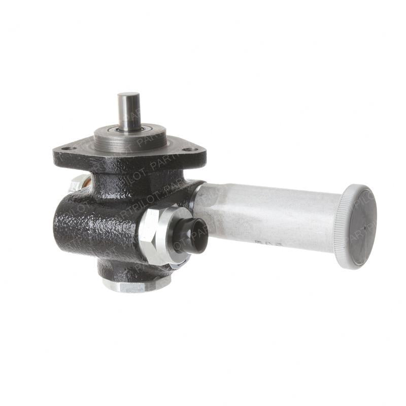 Yanmar 129900-52010 - Feed Pump - Fuel