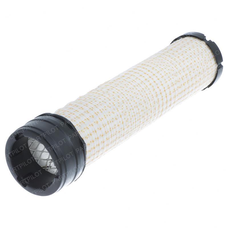 Yanmar 12905112530-DON - Filter - Air