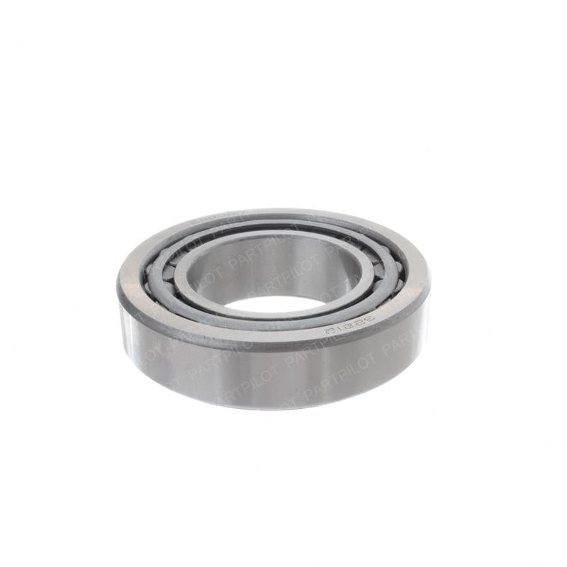 Yanmar JPE971391 - Bearing - Taper Roller Cup+cone
