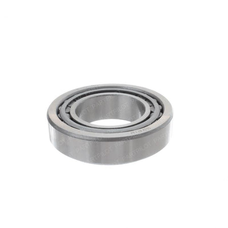 Yanmar JPE971391 - Bearing - Taper Roller Cup+cone