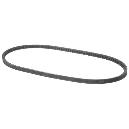 Yanmar 129612-42290 - Belt - Fan