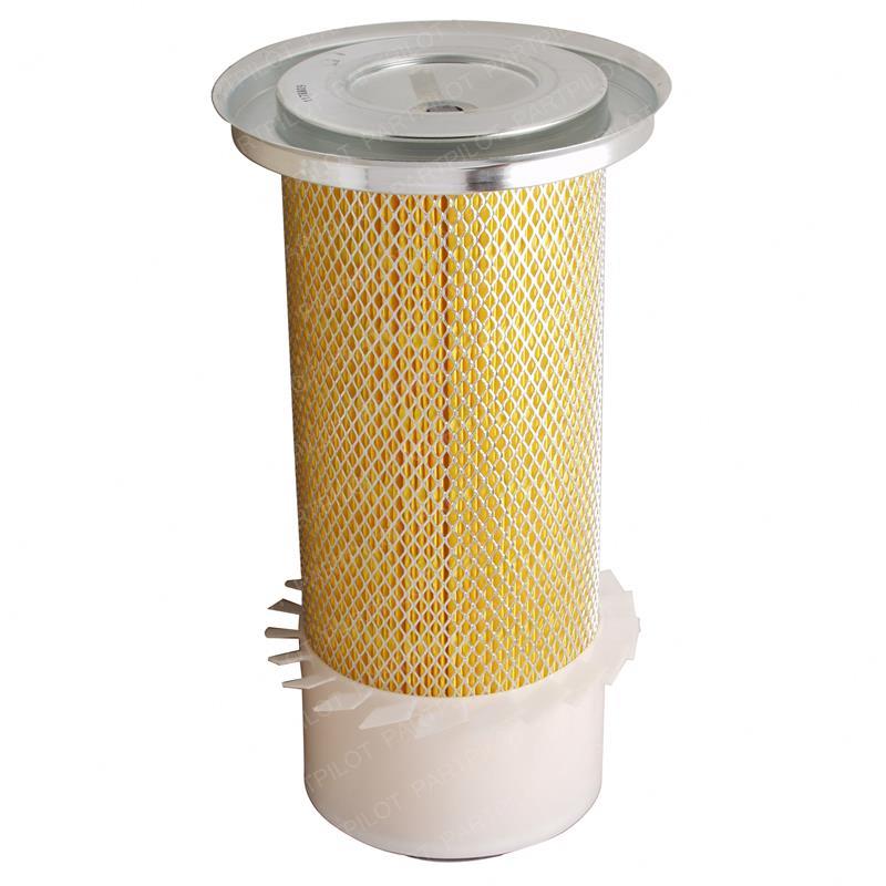 Yanmar 1913112530 - Filter - Air