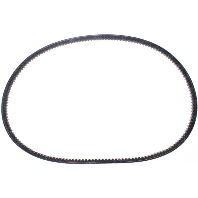 Yanmar 2513200400-BAN - Belt - V