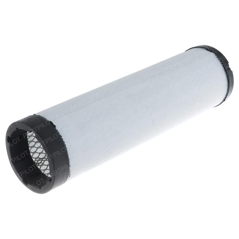 Yanmar 5501660934-INT - Filter Interpart