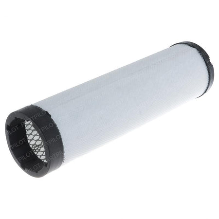 Yanmar 5501660934-INT - Filter Interpart