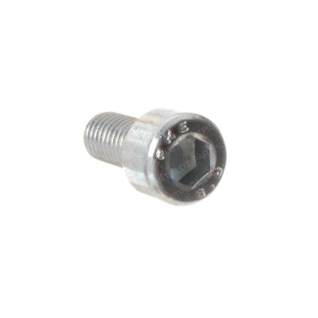 Yanmar J19M7600 - Screw