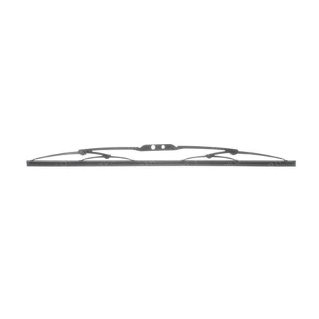 Yanmar 112282 - Blade - Wiper - Washer