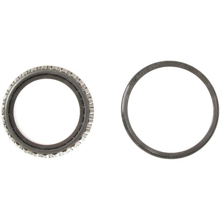 Yanmar 1509003578 - Tapered Roller Bearing