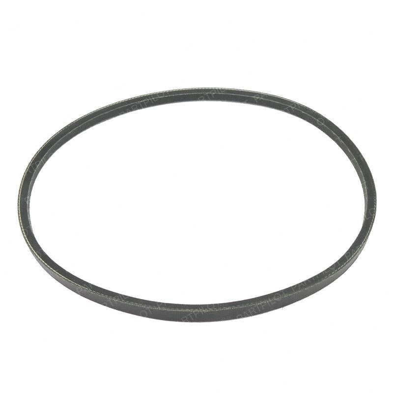 Yanmar 129612-42400E - V-belt A-35.5