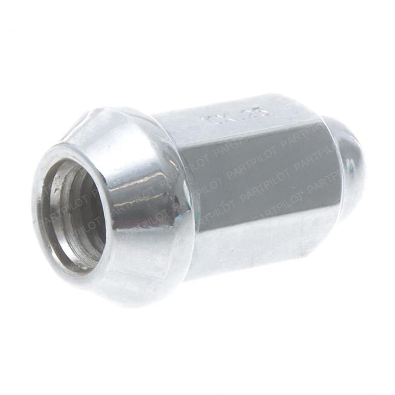 Yanmar 1NF050-06710 - Misc Part