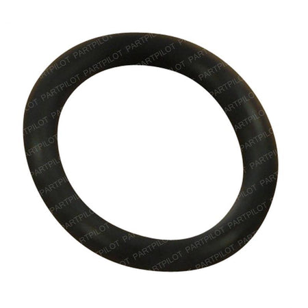Yanmar 243150-00120 - O-ring