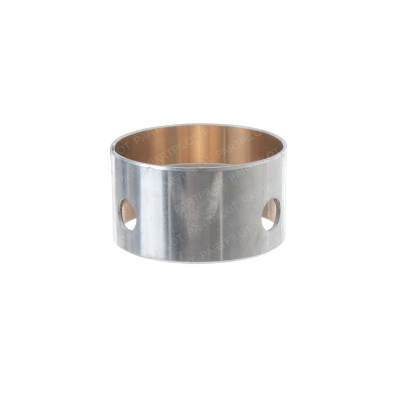 Yanmar 129900-02410 - Bushing - Camshaft