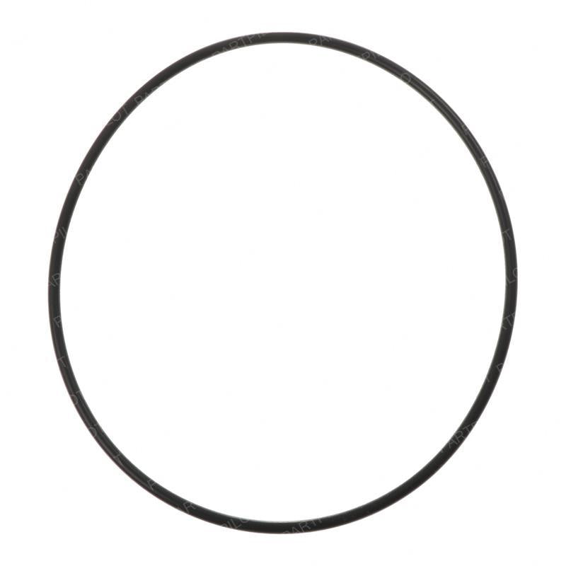 Yanmar X296375020 - O-ring