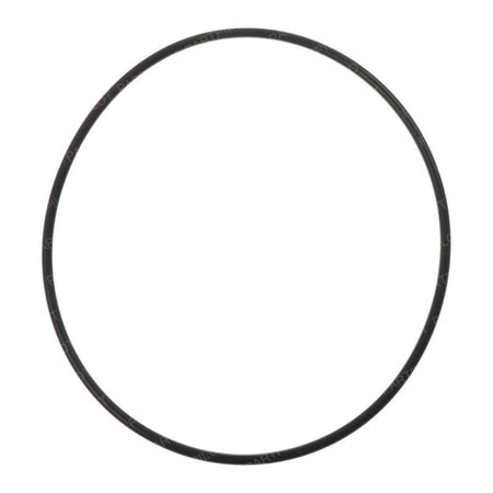 Yanmar X296375020 - O-ring