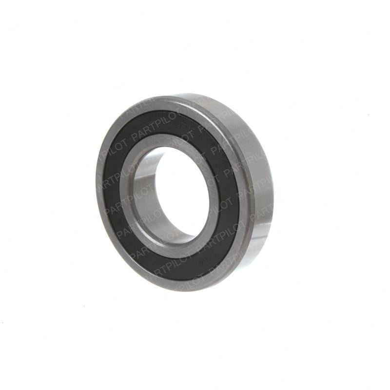 Yanmar JAZ37148 - Bearing - Ball Double Seal