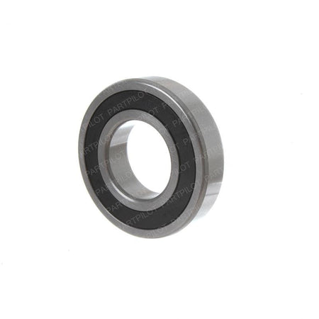 Yanmar JAZ37148 - Bearing - Ball Double Seal