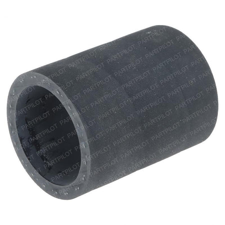 Yanmar 129E01-18220 - Joint, Hose