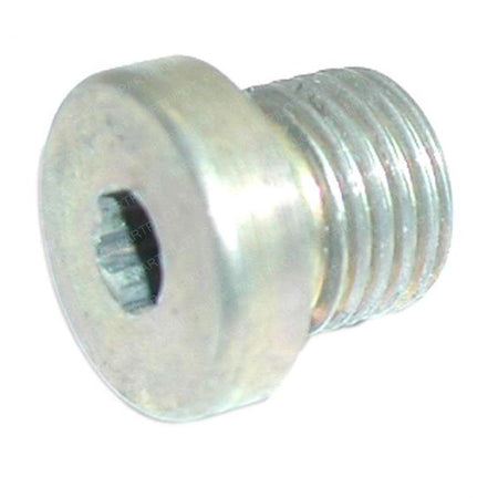 Yanmar JER030741 - Plug - Drain