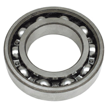 Yanmar JJD9346 - Bearing - Ball Open