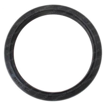 Yanmar 129120-01780 - Seal - Oil