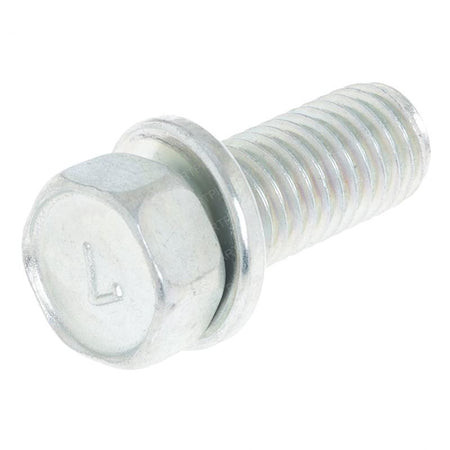 Yanmar 26013-100252 - N/d Bolt