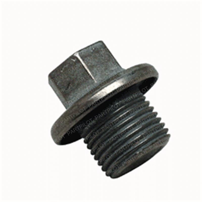 Yanmar 32186405 - Plug