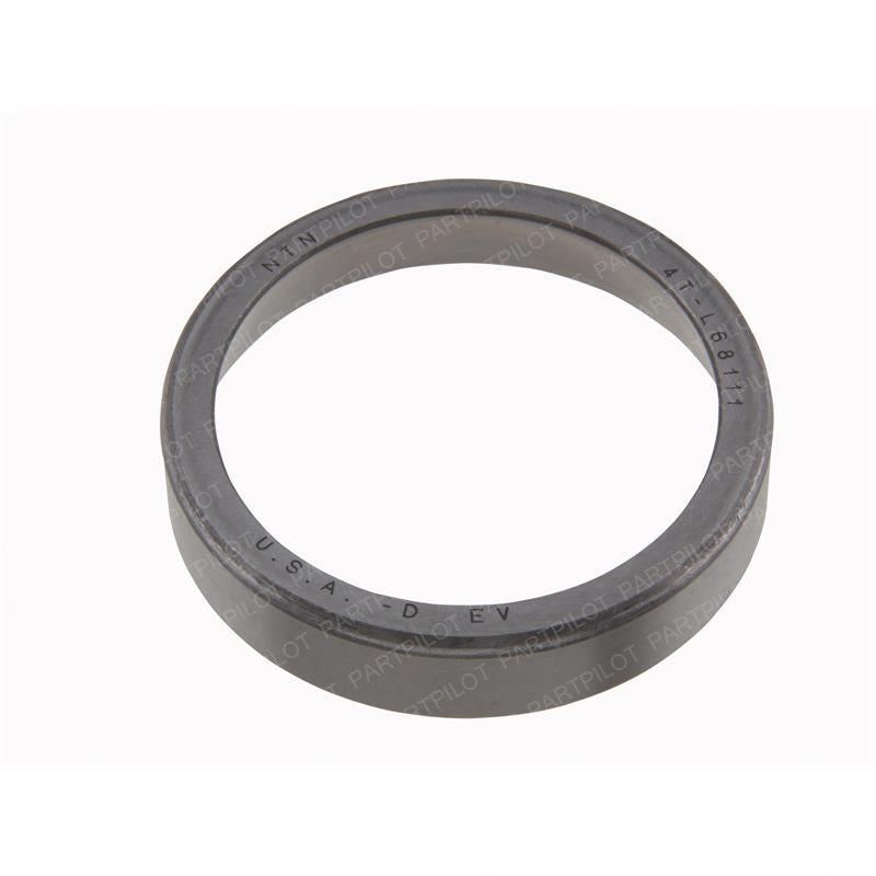 Yanmar JJD9125 - Cup 2,36X0,47