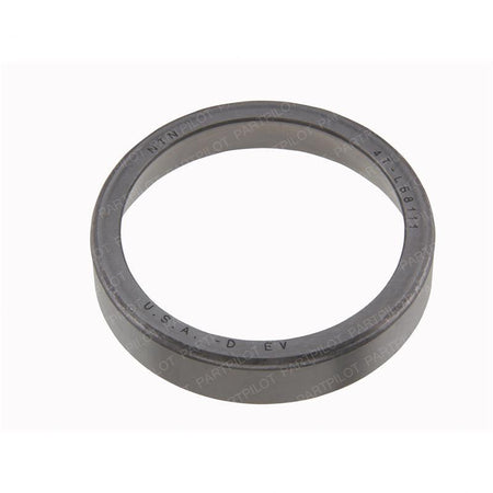 Yanmar JJD9125 - Cup 2,36X0,47