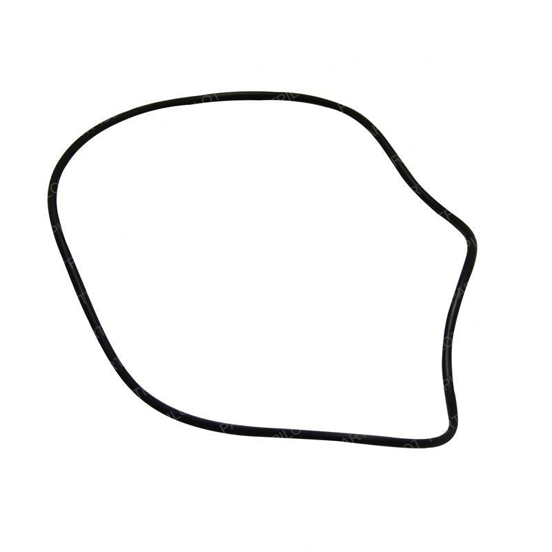 Yanmar 5370652216 - O-ring