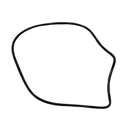 Yanmar 5370652216 - O-ring