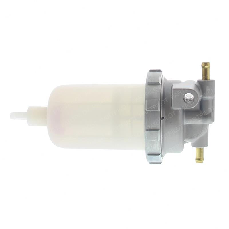 Yanmar 119802-55700-Z - Filter - Fuel/water Separator