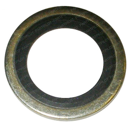 Yanmar 2-80138080 - O-ring