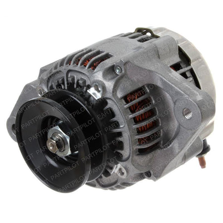 Yanmar 119626-77210 - Alternator - New
