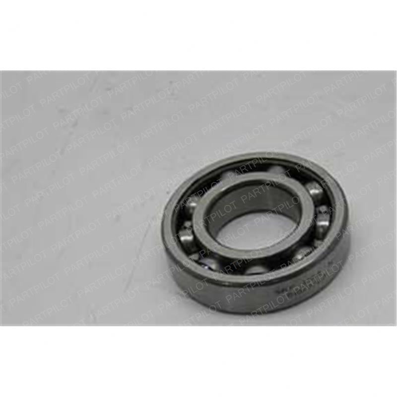 Yanmar 241010-62070 - Bearing - Ball Open