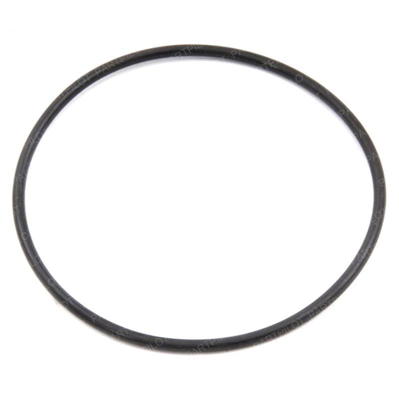 Yanmar E1300281007 - O-ring