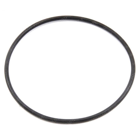 Yanmar E1300281007 - O-ring