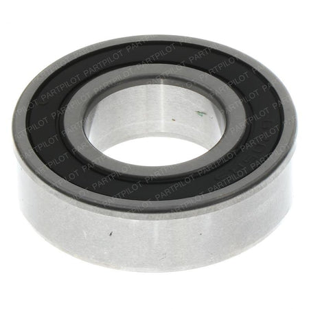 Yanmar JAZ20217 - Bearing - Ball Double Seal