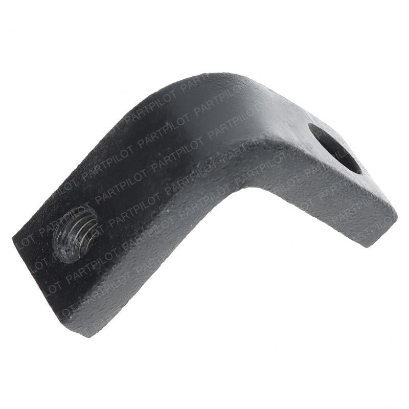 Yanmar 129901-01960 - Stay