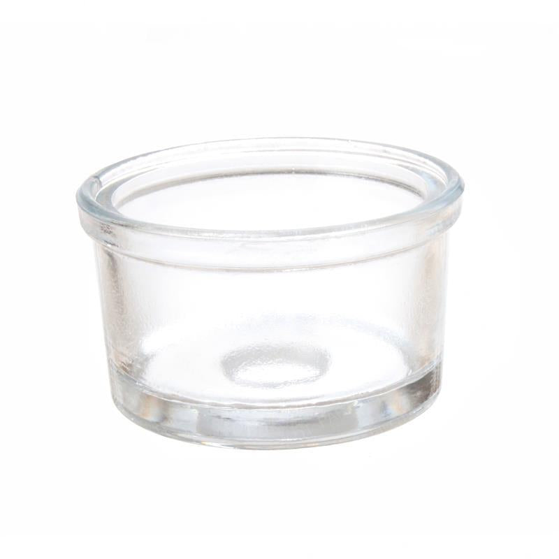 Yanmar 26560075 - Container