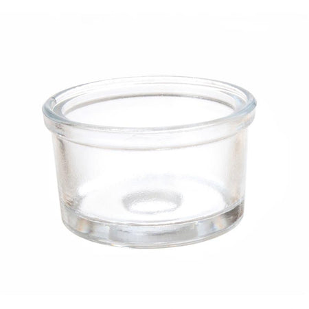 Yanmar 26560075 - Container