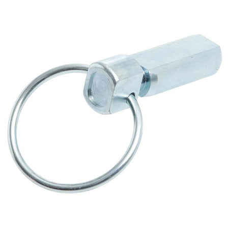 Yanmar 172958-83183 - Cotter Pin - General