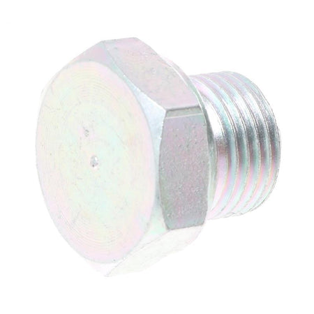 Yanmar 121450-42450 - Plug
