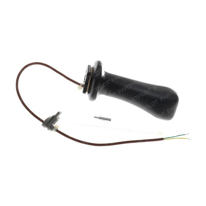 Yanmar 172441-74060 - Joystick - Electrical