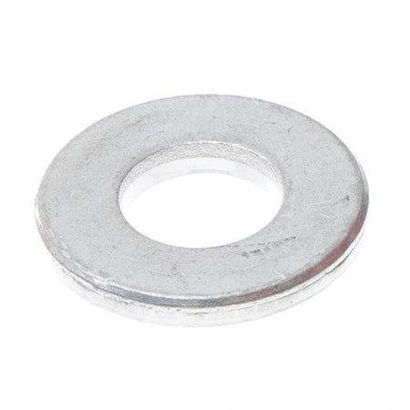 Yanmar 129978-11871 - Gasket - Injector