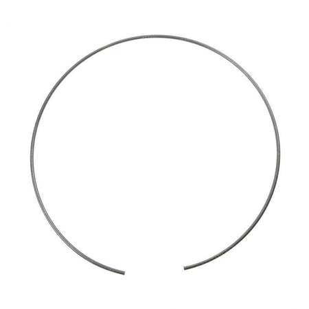 Yanmar 5370652539 - Circlip