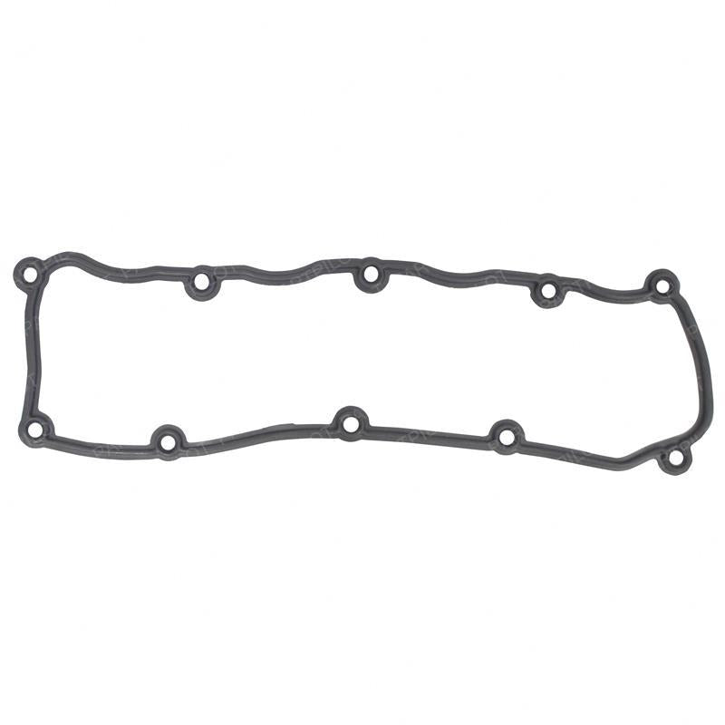 Yanmar 5568664195 - Gasket - Rocker Cover