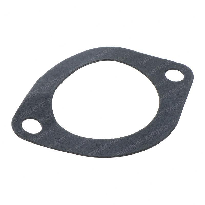 Yanmar 36834169-ORG - Gasket - Thermostat