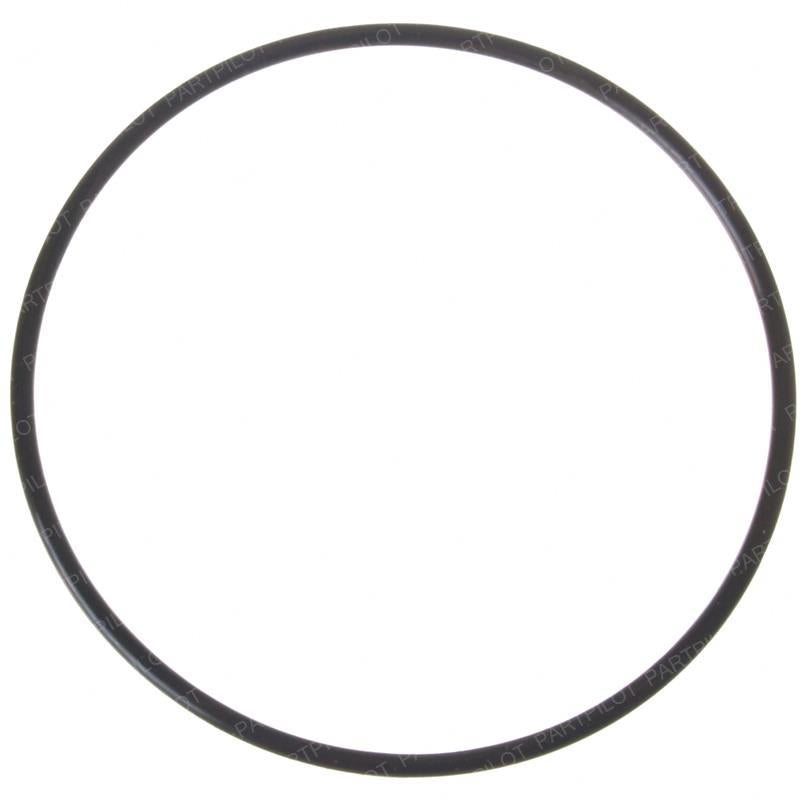 Yanmar 5370651851 - O-ring