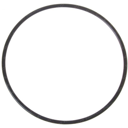 Yanmar 5370651851 - O-ring